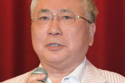 高須院長「僕が独裁者ならワクチン国民の義務に」