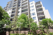 VIPPERでお金出しあって26億円のこのマンションに住まないか？