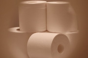 【新型コロナ】トイレットペーパーを買い占めてた犯人ｗｗｗｗｗｗｗｗｗ