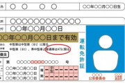 【悲報】キミ達「免許はATで十分だよ～んｗ」敵「syamuさん・・・」