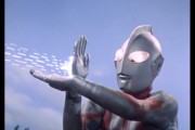 ウルトラマンって何でスペシウム光線とかワイドショットみたいな必殺技を最後に使うの？
