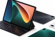 【朗報】Xiaomi、超コスパタブレット「Mi Pad5」と「Mi Pad5 Pro」を発表