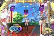 【緋弾のアリアAA】この台タイマー演出なんてあったのかよｗｗｗ