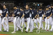 韓国人選手が日本プロ野球を敬遠し、MLBを目指す本当の理由とは？【ネット民の反応】