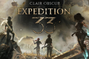 【祝】GDCアワードで「Expedition33」がGOTYほか最多8部門ノミネート！！
