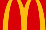 【悲報】マクドナルドさん、話題から完全に消える
