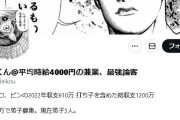 自称元メーカー開発で時給4000円の兼業プロさん「身体が資本なのに椅子の上にクッションも引かないで打つのは馬鹿。飯も食わずに打ってるのとか大馬鹿すぎ」