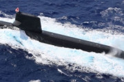#韓国記事翻訳　『海上自衛隊潜水艦に1000キロ巡航ミサイル搭載検討』、『倭の奴らは必ず独島を口実に侵略してくる』