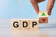 【悲報】日本の24年の1人当たりGDP、24位 ｗｗｗｗｗｗｗｗｗｗｗｗ