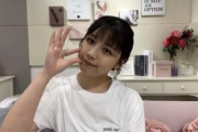 【日向坂46】最終視聴者数が凄すぎる！渡邉美穂、まさかのアディショナルタイムで伝説を残す！！