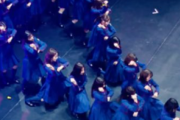 【速報】欅坂46ユニエア『不協和音』実装ｷﾀ━━━━(ﾟ∀ﾟ)━━━━!!