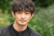 「ViVi国宝級イケメンランキング」の“イケボ部門”で津田健次郎さんが1位に！2位に中村悠一さん