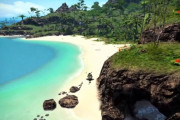 【FF14】6.2で実装される「無人島開拓」の実機映像やコンテンツ詳細が公開！自分だけの島で建築、畑、ミニオン放し飼いなどができる！