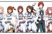 アイマス9.18事件から15年が経った。ちなみに俺は当時ゲームショーにアイマスオタクのあんちゃんを送り届けたことがある