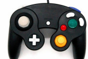【衝撃】「ゲーム史上最高のコントローラー」←思い浮かべたコントローラー、7割が一致