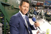 西武豊田コーチ、うっかり投手陣を整備してしまう