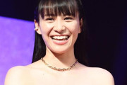 【祝】Perfume・あ～ちゃんが結婚！「◯◯◯と結婚することは私の夢でした」