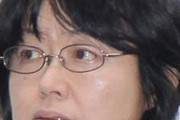 【ジャーナリスト】#江川紹子氏が「半沢直樹」最終回にチクリ「制作する側の〝ドーダ感〟を見事に感じさせた」  [爆笑ゴリラ★]