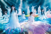 あの四名が全完売！櫻坂46 9thシングル『自業自得』全握ミーグリ第一次応募結果が判明