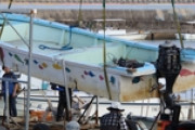 中国様、これくらいでいいですか？　〜　【辺野古転覆事故】橋下徹『むしろ（抗議船に乗せ）体験させることはよっぽど重要』