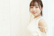 須田亜香里、「お酢きびと」BS松竹東急公式YouTubeでスタート