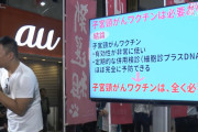 【動画】 山本太郎さん「日本人に金を渡すよりも外国人に生活保護を払え！三流国は嫌やろ？」