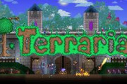 テラリアの開発者、GoogleにBANされてしまい激怒。Stadia版キャンセルを 発表