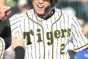 阪神　梅野隆太郎、国内ＦＡ権を行使せず残留表明「やっぱりこのチームで優勝したい」