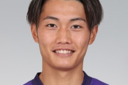 J1広島に痛手…MF東俊希が左足手術で全治3カ月の離脱　左下腿コンパートメント症候群（関連まとめ）