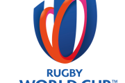 【朗報】2023年ラグビーW杯、日本は第2バンドに