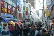 【悲報】ワイおっちゃん、2007年頃に戻りたくて咽び泣く…