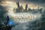 【大注目】Switch版「ホグワーツレガシー」の予約が開始！！