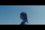 日向坂46 四期生 「はじめまして、藤嶌 果歩です。」