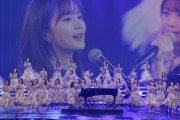 「紅白歌合戦」乃木坂リハの様子を公開！！！【乃木坂46】