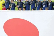 韓国人「なぜ日本が圧倒的1位？」サッカーアジア市場価値ランキングが話題に！→「我が国は何位ですか？」　韓国の反応