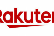 【朗報】楽天さん、容量無制限2980円の破格プランで携帯電話事業に殴り込み