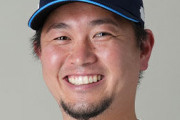 【朗報】西武岡田が実戦復帰