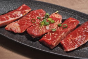 焼肉屋経営者だけど質問ある？