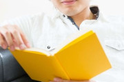 【衝撃】ガチで『意識高い無能』が好きなワードと言えば？