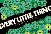 邦楽最高の曲ってEvery Little ThingのTime goes byだよな