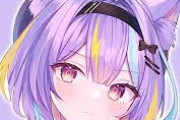 【Vtuber】難しいゲームが嫌ならそもそもフロムゲーに手を出さなけれないいのに…