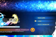 【ホロライブ】FF11はともかく12以降やらないのかな？【博衣こより】