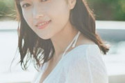 久保田未夢という微妙な声優・・・