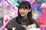 【欅坂46】小林由依さん、流れ弾を喰らうｗｗｗｗｗｗｗｗｗｗｗｗ