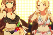 【ウマ娘】究極の二択…どっちが好き？