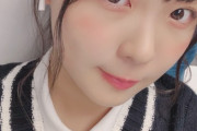 【SKE48】浅井裕華「内容は、、、言わなくてもわかるよね」