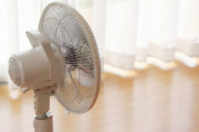 扇風機はガチで良いものを買え！！！