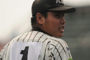 高校野球地方大会初戦敗退からプロ入りして活躍するとかあり得る？？？？？？？？？？？？？？