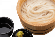 「丸亀製麺」と「はなまるうどん」ってなにがちがうの？