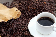 長生きしたければ1日4杯のコーヒーを飲みなさい